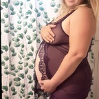 lenaamethystesdee (Pregnant BBW Lena) OnlyFans Leaks 

 picture 1
