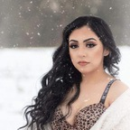 Onlyfans leaked lenaaxoxo 

 picture 1