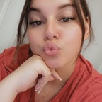 View lena (lenababy0620) OnlyFans 150 Photos and 171 Videos leaks 

 picture 1