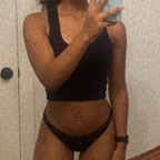 lenababyyy69 OnlyFans Leaked 

 picture 1