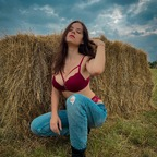 lenabartossecret OnlyFans Leaks (8 Photos and 2 Videos) 

 picture 1