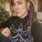 lenabcarter (Lena.B.Carter) OnlyFans content 

 picture 1