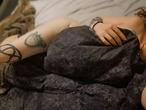 lenabcarter (Lena.B.Carter) OnlyFans content 

 picture 2