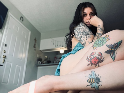Onlyfans free lenabeanxx 

 picture 2