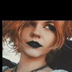 lenablack OnlyFans Leaked 

 picture 1