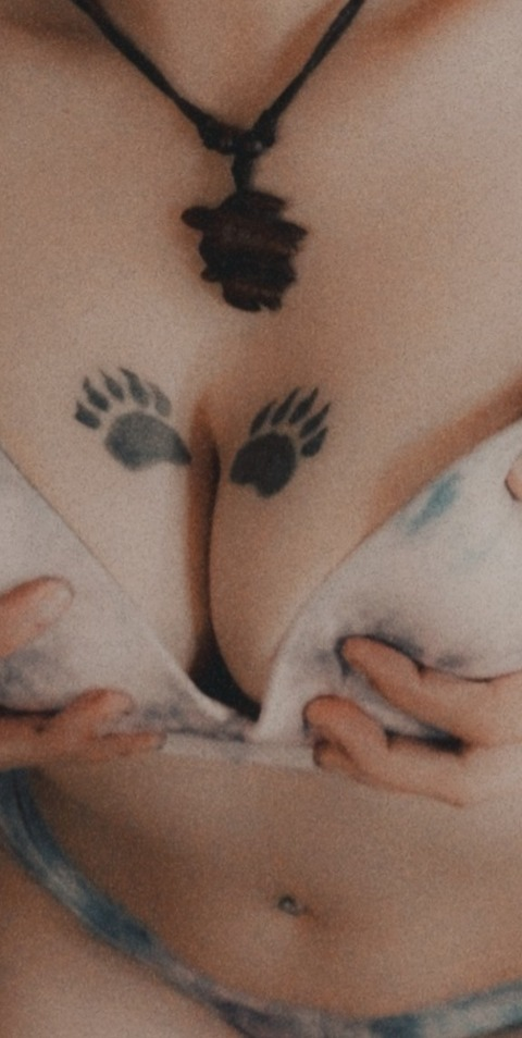 lenablack OnlyFans Leaked 

 picture 2