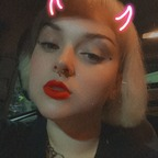 lenablaze OnlyFans Leaks 

 picture 1