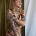 View lenabowie (Lena 💋) OnlyFans 14 Photos and 2 Videos leaked 

 picture 1