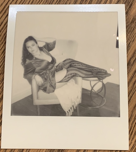 Onlyfans free lenadelricci 

 picture 2