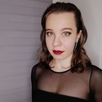 lenafreien (Lena Freien) OnlyFans Leaks 

 picture 1