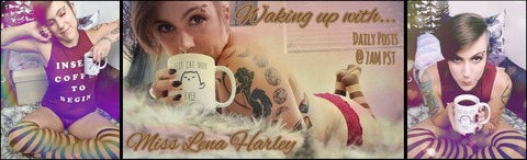 View Lena Harley (lenaharley) OnlyFans 880 Photos and 55 Videos leaked 

 picture 2