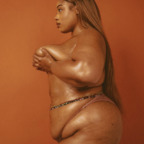 Onlyfans leaks lenahmakayla 

 picture 1