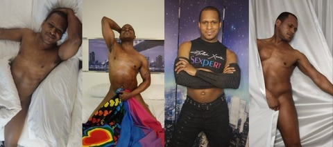 lenairxavier71 OnlyFans Leaked 

 picture 2