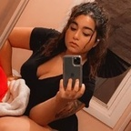 lenaish420 OnlyFans Leak 

 picture 1