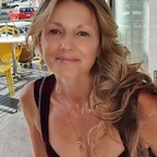 Onlyfans free lenajay771 

 picture 1