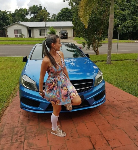 Onlyfans free lenajay771 

 picture 2
