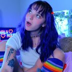 Download lenajewel OnlyFans videos and photos for free 

 picture 1