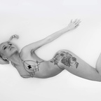 lenajohanna (Lena Johanna) free OnlyFans Leaked Pictures and Videos 

 picture 1