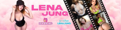 View lenajung OnlyFans videos and photos for free 

 picture 2