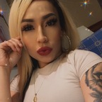 Onlyfans leaked lenalatina 

 picture 1