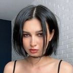 View Lena Lim (lenalim) OnlyFans 254 Photos and 138 Videos leaks 

 picture 1