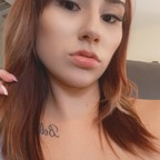 lenalotus_free OnlyFans Leak (108 Photos and 65 Videos) 

 picture 1