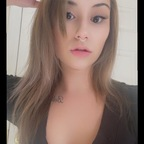 Onlyfans leaks lenalotus_vip 

 picture 1