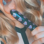 lenaloveandbeyond OnlyFans Leaks 

 picture 1
