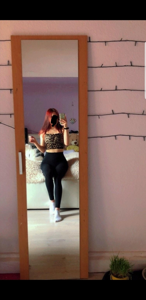Free access to lenaluisa (Lena) Leak OnlyFans 

 picture 2
