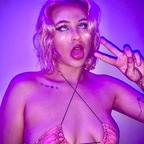 lenalynn2000 (Lena Lynn) free OnlyFans Leaked Content 

 picture 1