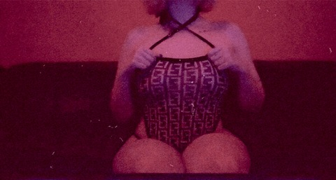 lenalynn2000 (Lena Lynn) free OnlyFans Leaked Content 

 picture 2