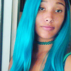 lenama OnlyFans Leak (104 Photos and 0 Videos) 

 picture 1
