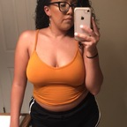 Onlyfans leaks lenamaria 

 picture 1