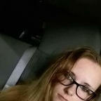 View lenamarie (Lena Marie) OnlyFans 0 Photos and 0 Videos leaked 

 picture 1
