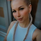 Download lenamena01 OnlyFans content for free 

 picture 1