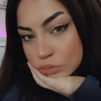 View Angelina 💕 (lenamonae) OnlyFans 52 Photos and 37 Videos gallery 

 picture 1