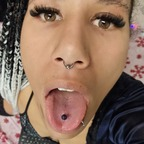 Download lenamorinofree OnlyFans videos and photos for free 

 picture 1