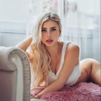 Onlyfans free content lenamour 

 picture 1