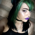 Download lenanicole OnlyFans content for free 

 picture 1