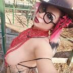 View lenap.star OnlyFans videos and photos for free 

 picture 1
