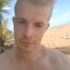 View Patrick Herb Jr (lenaplee) OnlyFans 2 Photos and 2 Videos gallery 

 picture 1