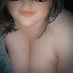 lenaraine OnlyFans Leaked (0 Photos and 0 Videos)
picture 1