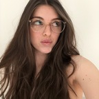 lenaroseee OnlyFans Leaks 

 picture 1