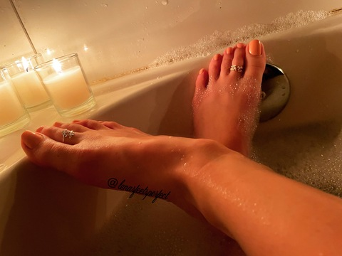 lenasfeetsperfect OnlyFans Leaked 

 picture 2