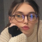 View lenaskyy (LénaSky) OnlyFans 7 Photos and 0 Videos gallery 

 picture 1