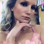 lenastarrpreview OnlyFans Leaks (24 Photos and 33 Videos) 

 picture 1