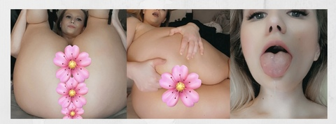 lenastarrpreview OnlyFans Leaks (24 Photos and 33 Videos) 

 picture 2