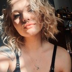 Download lenastarrx OnlyFans content free 

 picture 1