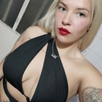 @lenasweetheart leak Onlyfans photos for free 

 picture 1