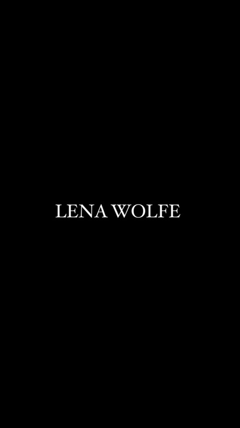 Download lenawolfe OnlyFans videos and photos for free 

 picture 2